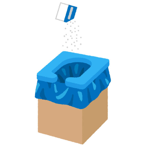 Best Portable toilet rental cost  in Lmdale, PA